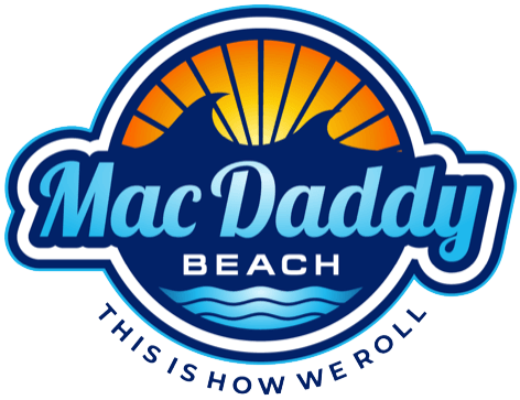 Mac-Daddy-Beach